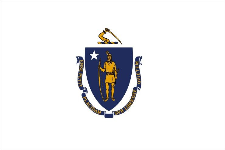 Massachusetts