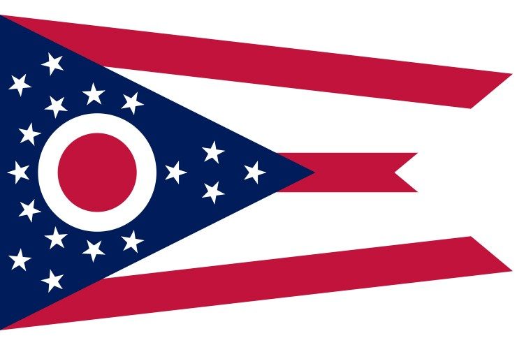 Ohio