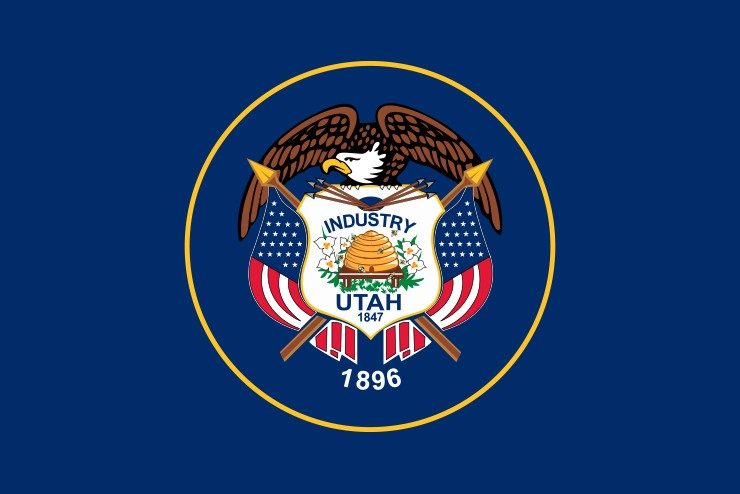 Utah